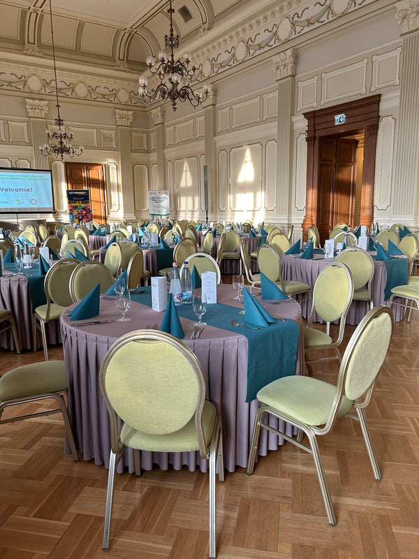 Prémium rendezvényszervező ügynökségek