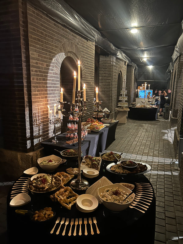 Kulturális intézmények