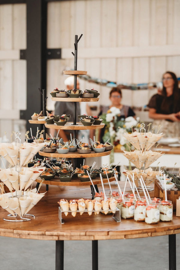 Számos boldog pár, akik ránk bízták életük legszebb napját